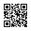QR Code empathy and compassion