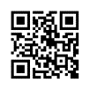 QR code stress and coping
