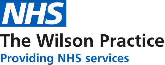 The Wilson Practice 